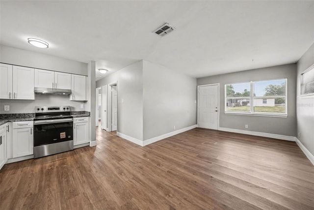 5015 S 86TH STREET, Tampa, FL 33619