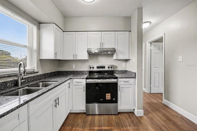 5015 S 86TH STREET, Tampa, FL 33619