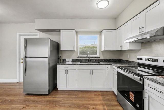 5015 S 86TH STREET, Tampa, FL 33619