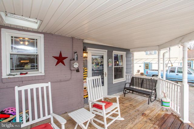 106 E. GERMANTOWN PIKE, Plymouth Meeting, PA 19462