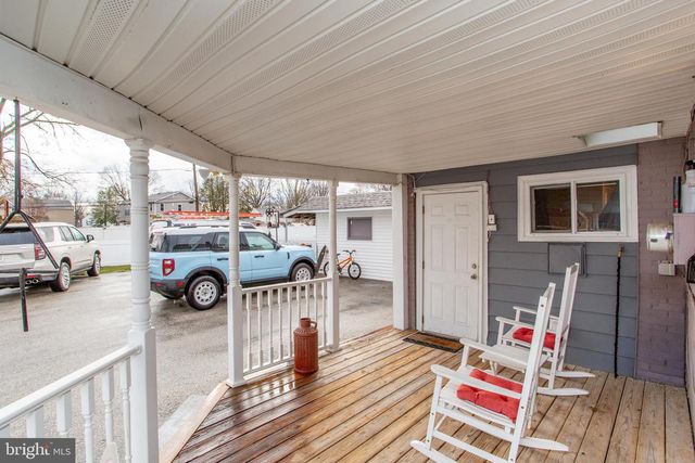 106 E. GERMANTOWN PIKE, Plymouth Meeting, PA 19462