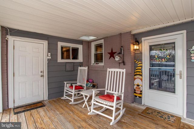 106 E. GERMANTOWN PIKE, Plymouth Meeting, PA 19462