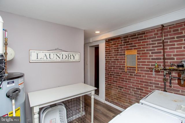 106 E. GERMANTOWN PIKE, Plymouth Meeting, PA 19462