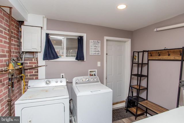 106 E. GERMANTOWN PIKE, Plymouth Meeting, PA 19462