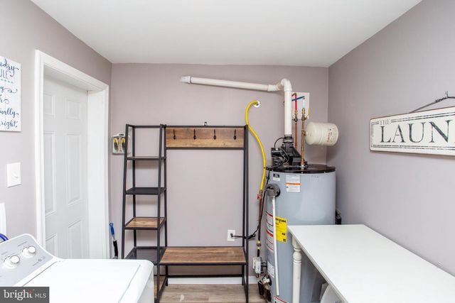 106 E. GERMANTOWN PIKE, Plymouth Meeting, PA 19462