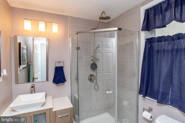 106 E. GERMANTOWN PIKE, Plymouth Meeting, PA 19462