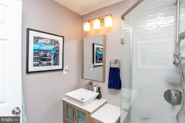 106 E. GERMANTOWN PIKE, Plymouth Meeting, PA 19462