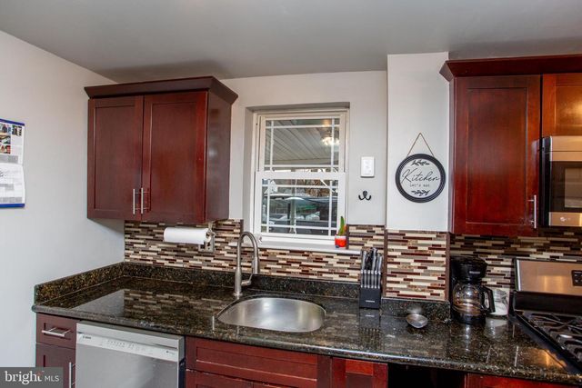 106 E. GERMANTOWN PIKE, Plymouth Meeting, PA 19462