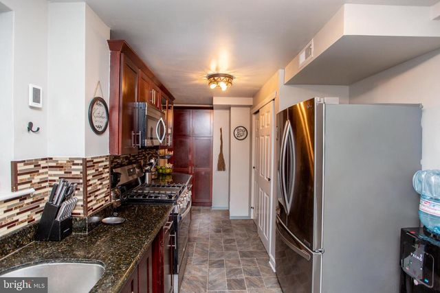 106 E. GERMANTOWN PIKE, Plymouth Meeting, PA 19462