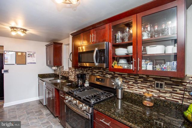 106 E. GERMANTOWN PIKE, Plymouth Meeting, PA 19462