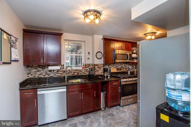 106 E. GERMANTOWN PIKE, Plymouth Meeting, PA 19462