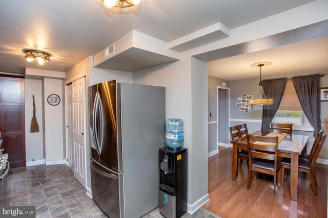 106 E. GERMANTOWN PIKE, Plymouth Meeting, PA 19462