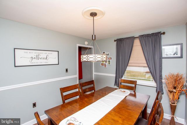 106 E. GERMANTOWN PIKE, Plymouth Meeting, PA 19462