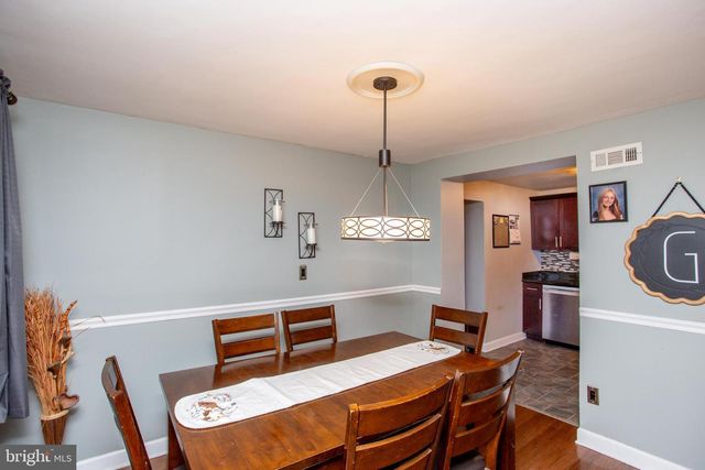 106 E. GERMANTOWN PIKE, Plymouth Meeting, PA 19462