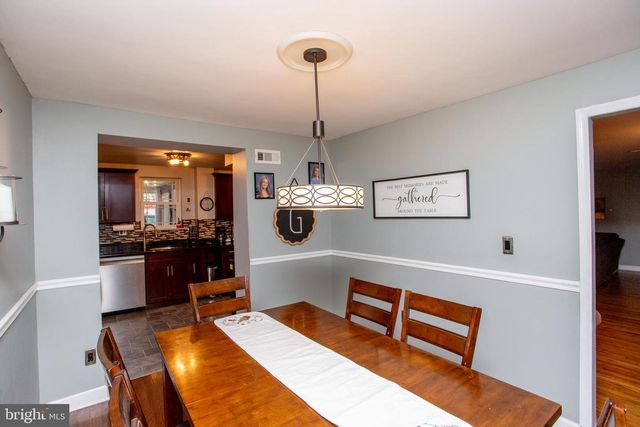 106 E. GERMANTOWN PIKE, Plymouth Meeting, PA 19462