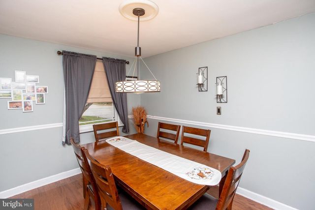 106 E. GERMANTOWN PIKE, Plymouth Meeting, PA 19462