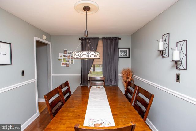 106 E. GERMANTOWN PIKE, Plymouth Meeting, PA 19462