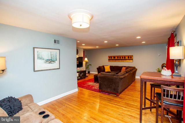 106 E. GERMANTOWN PIKE, Plymouth Meeting, PA 19462