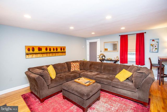 106 E. GERMANTOWN PIKE, Plymouth Meeting, PA 19462