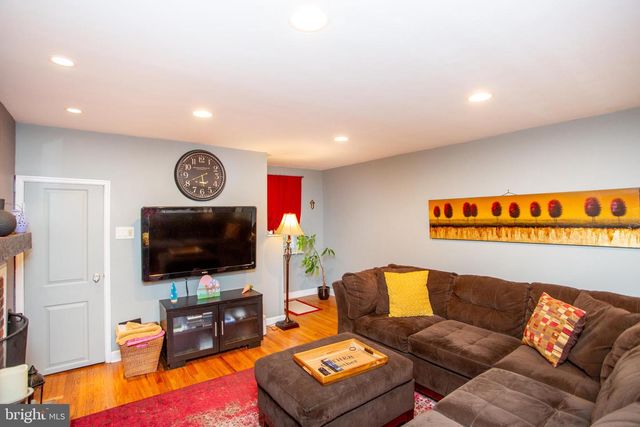 106 E. GERMANTOWN PIKE, Plymouth Meeting, PA 19462