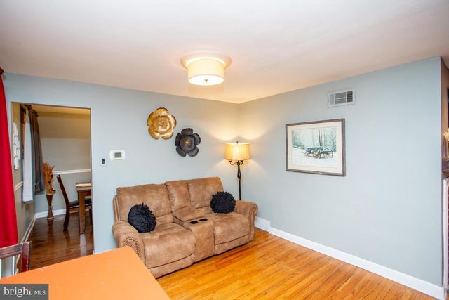 106 E. GERMANTOWN PIKE, Plymouth Meeting, PA 19462