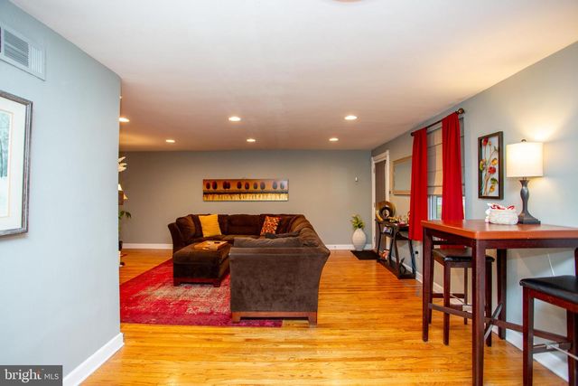 106 E. GERMANTOWN PIKE, Plymouth Meeting, PA 19462