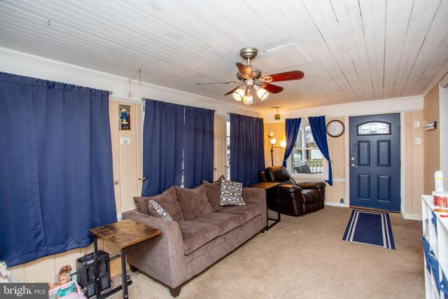 106 E. GERMANTOWN PIKE, Plymouth Meeting, PA 19462