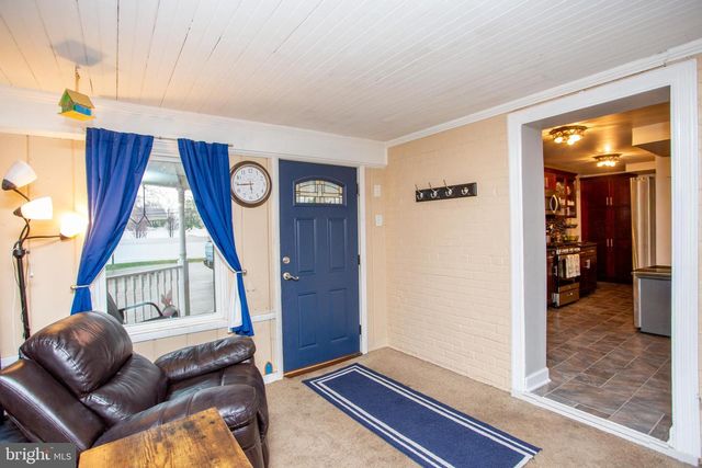 106 E. GERMANTOWN PIKE, Plymouth Meeting, PA 19462