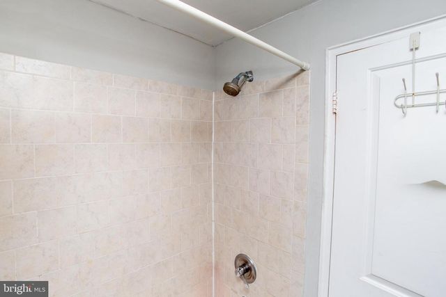 106 E. GERMANTOWN PIKE, Plymouth Meeting, PA 19462