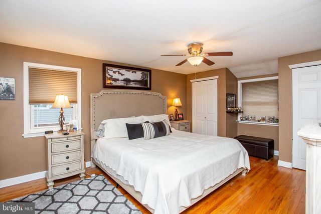 106 E. GERMANTOWN PIKE, Plymouth Meeting, PA 19462