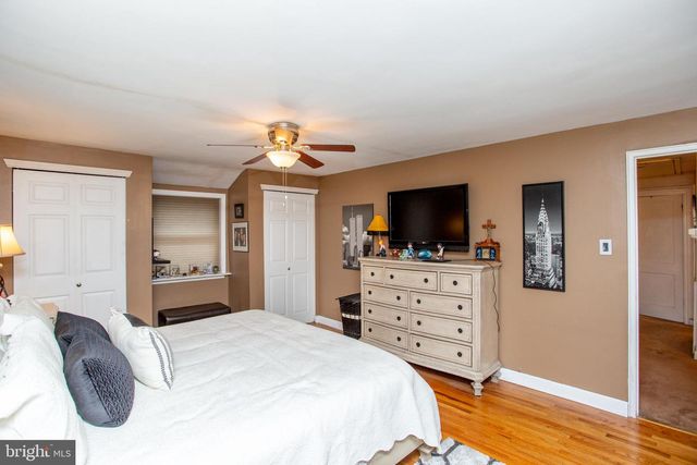 106 E. GERMANTOWN PIKE, Plymouth Meeting, PA 19462