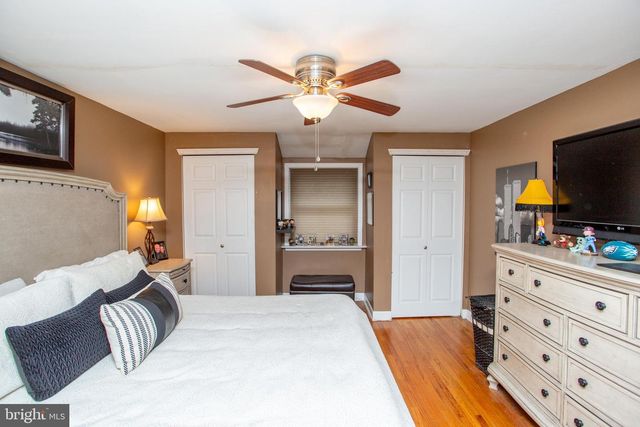 106 E. GERMANTOWN PIKE, Plymouth Meeting, PA 19462