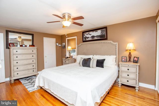 106 E. GERMANTOWN PIKE, Plymouth Meeting, PA 19462