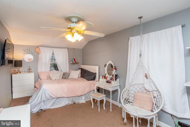 106 E. GERMANTOWN PIKE, Plymouth Meeting, PA 19462