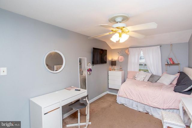 106 E. GERMANTOWN PIKE, Plymouth Meeting, PA 19462