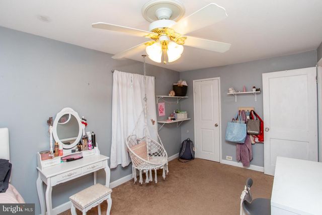 106 E. GERMANTOWN PIKE, Plymouth Meeting, PA 19462