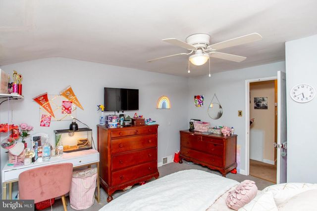 106 E. GERMANTOWN PIKE, Plymouth Meeting, PA 19462