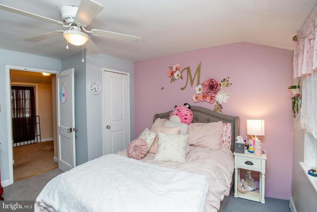 106 E. GERMANTOWN PIKE, Plymouth Meeting, PA 19462