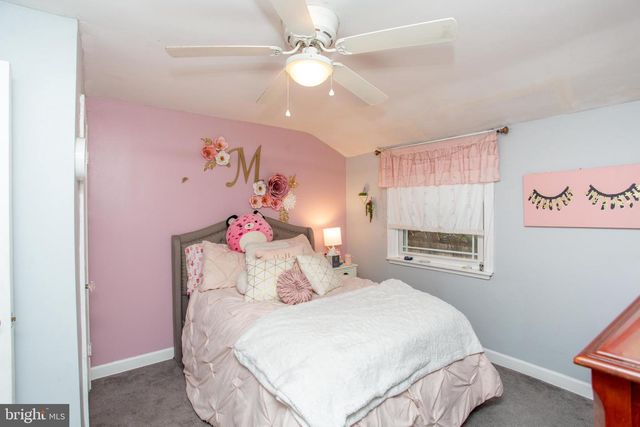 106 E. GERMANTOWN PIKE, Plymouth Meeting, PA 19462