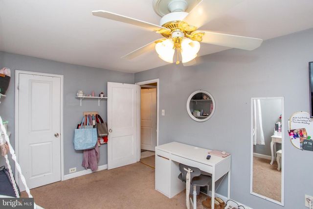 106 E. GERMANTOWN PIKE, Plymouth Meeting, PA 19462