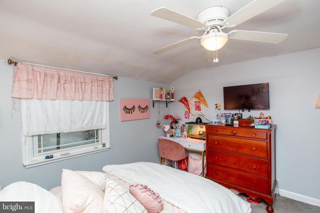 106 E. GERMANTOWN PIKE, Plymouth Meeting, PA 19462