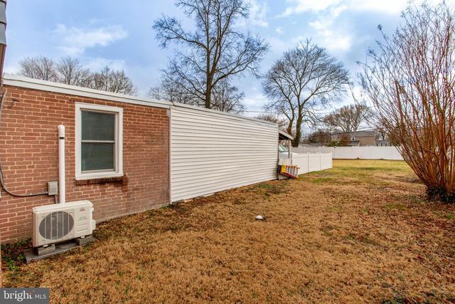 106 E. GERMANTOWN PIKE, Plymouth Meeting, PA 19462