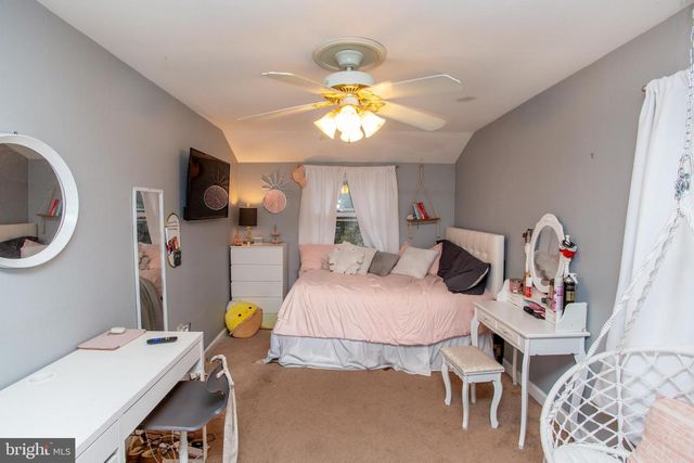 106 E. GERMANTOWN PIKE, Plymouth Meeting, PA 19462