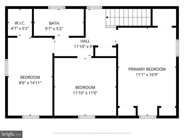 106 E. GERMANTOWN PIKE, Plymouth Meeting, PA 19462