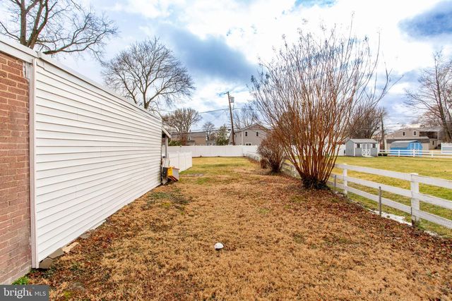 106 E. GERMANTOWN PIKE, Plymouth Meeting, PA 19462