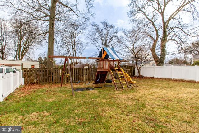 106 E. GERMANTOWN PIKE, Plymouth Meeting, PA 19462