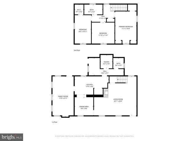 106 E. GERMANTOWN PIKE, Plymouth Meeting, PA 19462