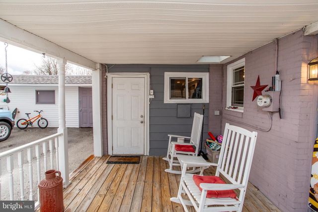 106 E. GERMANTOWN PIKE, Plymouth Meeting, PA 19462