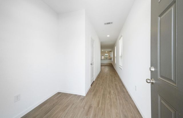 17214 Boulder Beach Drive, Crosby, TX 77532