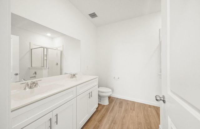 17214 Boulder Beach Drive, Crosby, TX 77532